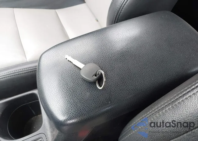 JTMWFREV2DD001845: 44629456