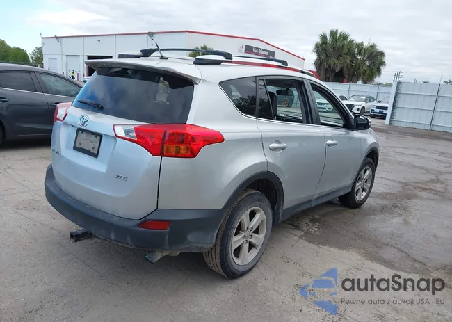 JTMWFREV2DD001845: 44629456