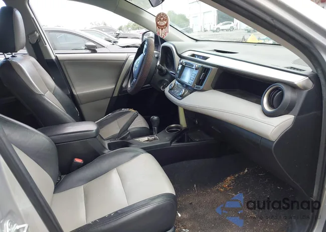 JTMWFREV2DD001845: 44629456