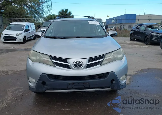 JTMWFREV2DD001845: 44629456