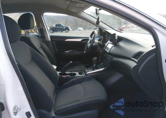 3N1AB7AP5KY264572: 44629474