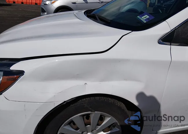 3N1AB7AP5KY264572: 44629474