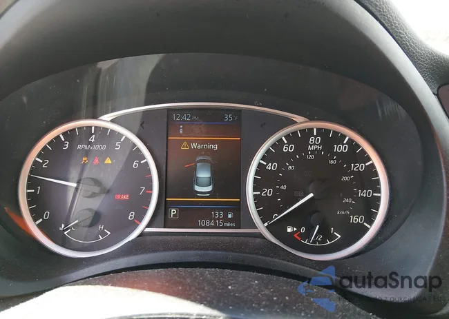 3N1AB7AP5KY264572: 44629474