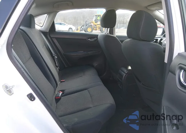 3N1AB7AP5KY264572: 44629474