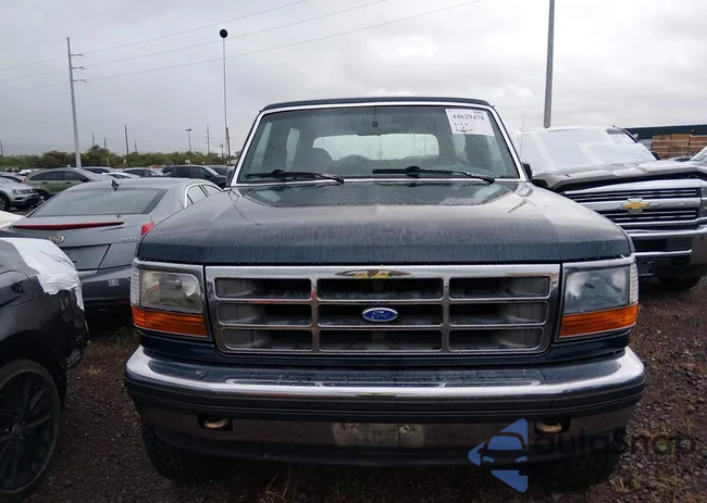 1FMEU15H8PLA20211: 44629478