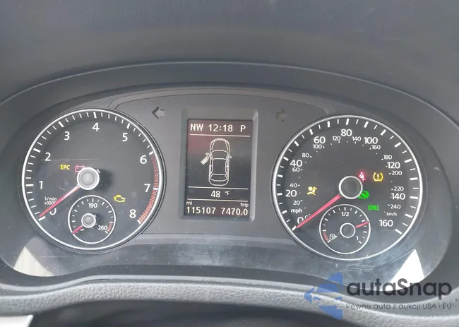 1VWBH7A32DC137901: 44629487