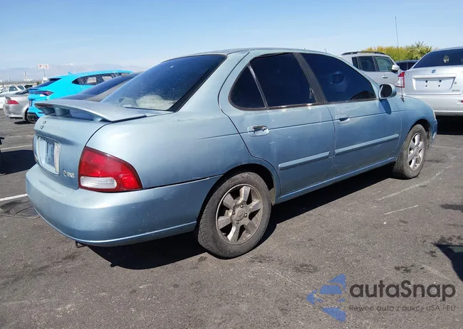 3N1CB51A72L550509: 44629488