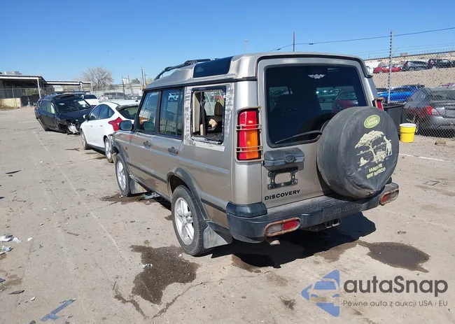 SALTY16463A827689: 44629501