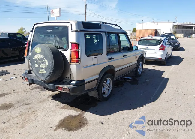 SALTY16463A827689: 44629501