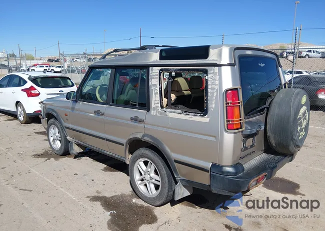 SALTY16463A827689: 44629501