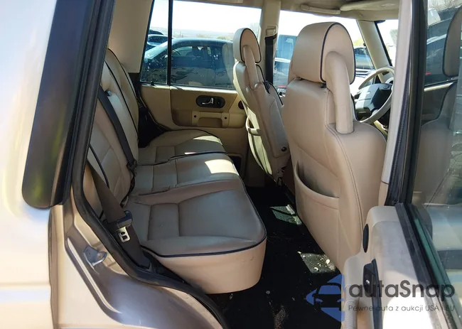 SALTY16463A827689: 44629501