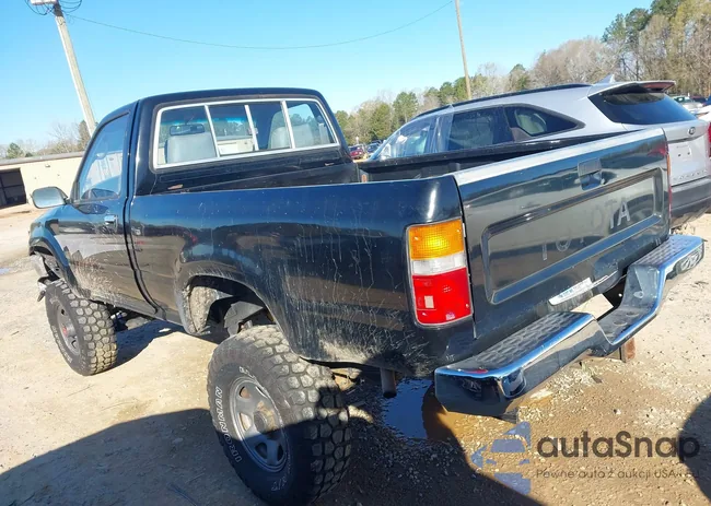 JT4RN01P3N7058218: 44629505