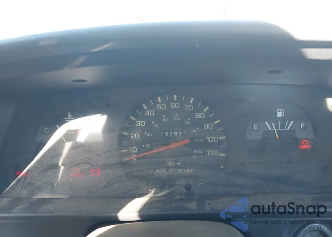 JT4RN01P3N7058218: 44629505