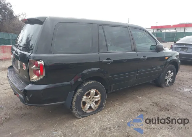 2HKYF18197H538746: 44629507