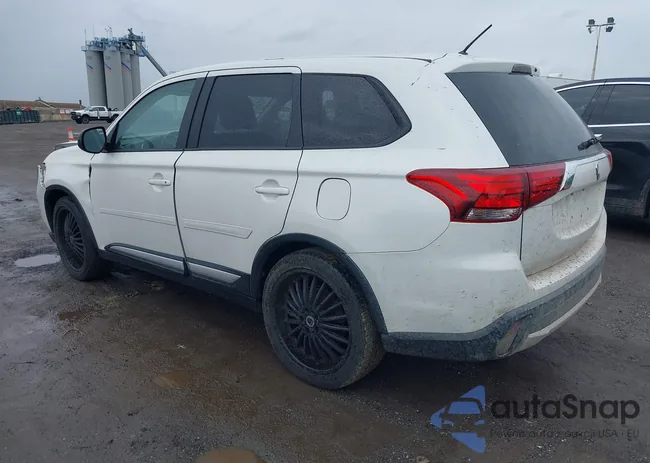 JA4AD2A30GZ000285: 44629510