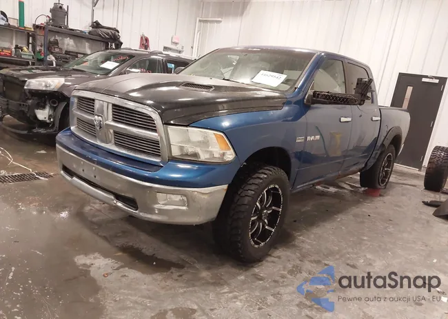 1D7RV1CT3AS152970: 44629542