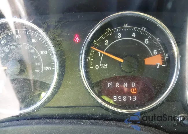 1C4NJCEA5ED754422: 44629545