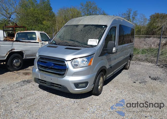 1FBAX2CG2LKA00762: 44629555