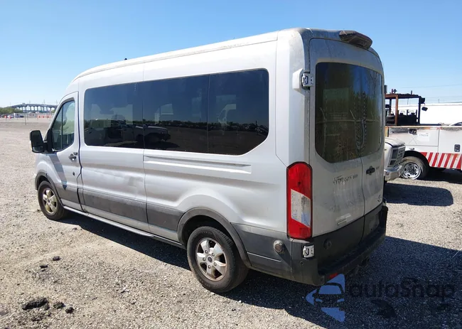 1FBAX2CG2LKA00762: 44629555