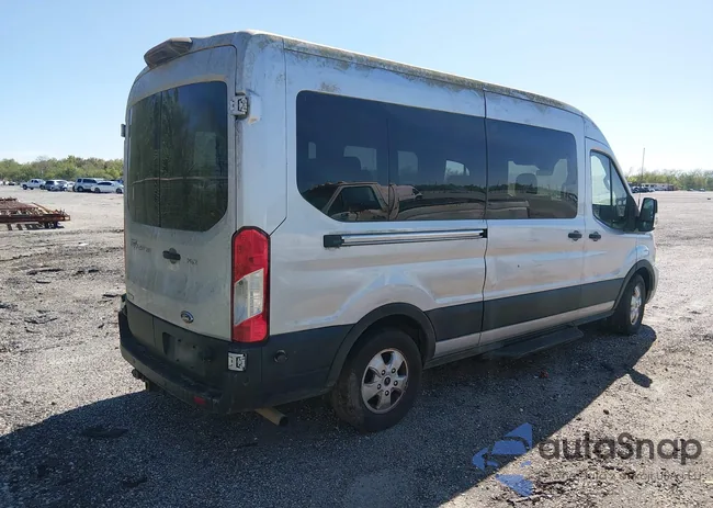 1FBAX2CG2LKA00762: 44629555