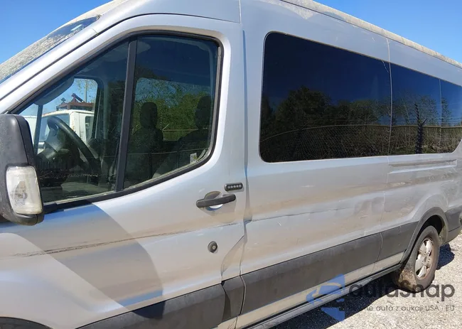 1FBAX2CG2LKA00762: 44629555