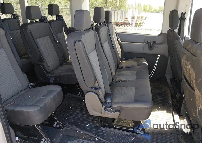 1FBAX2CG2LKA00762: 44629555