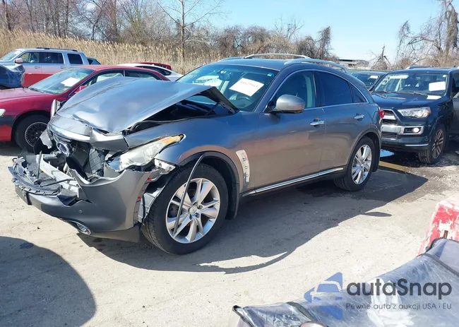 JN8AS1MW2CM154133: 44629563