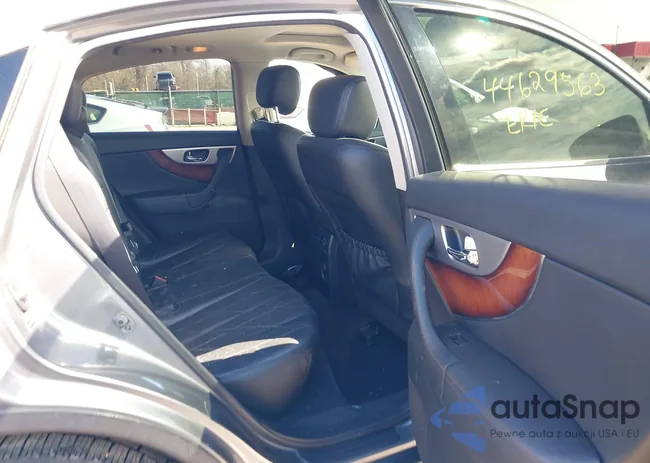 JN8AS1MW2CM154133: 44629563