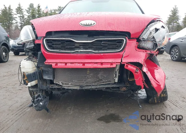 KNDJT2A63D7610255: 44629564