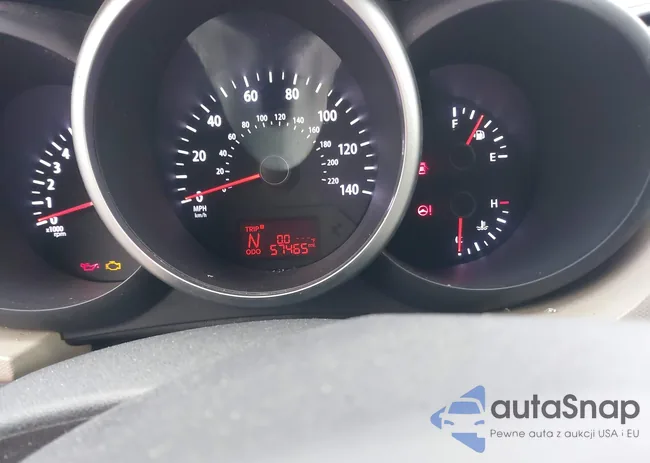 KNDJT2A63D7610255: 44629564