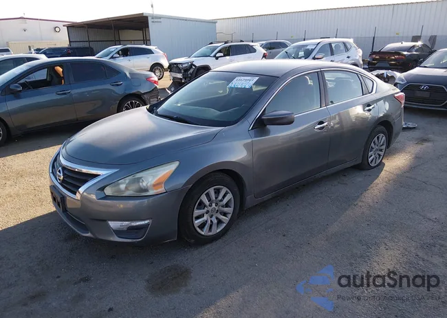 1N4AL3AP6FC180512: 44629593