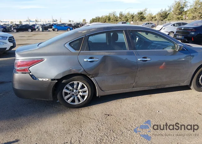 1N4AL3AP6FC180512: 44629593