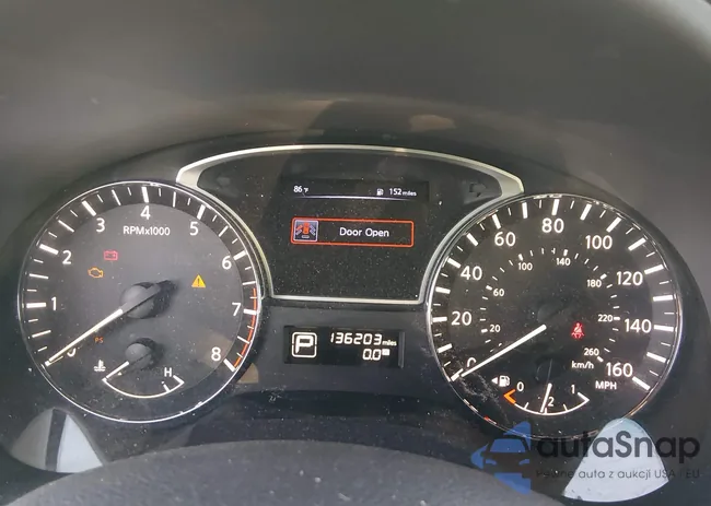 1N4AL3AP6FC180512: 44629593