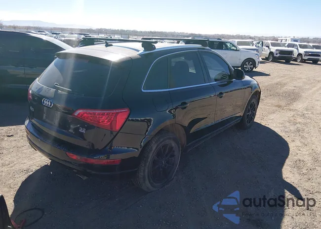 WA1LKBFP8AA036676: 44629601