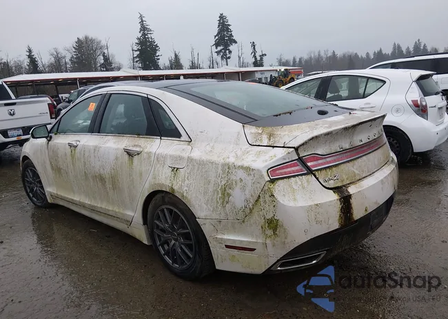 3LN6L2LU7FR618576: 44629605