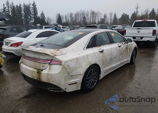 3LN6L2LU7FR618576: 44629605