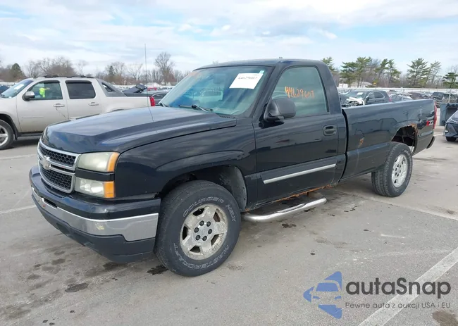 3GCEK14T66G150516: 44629607