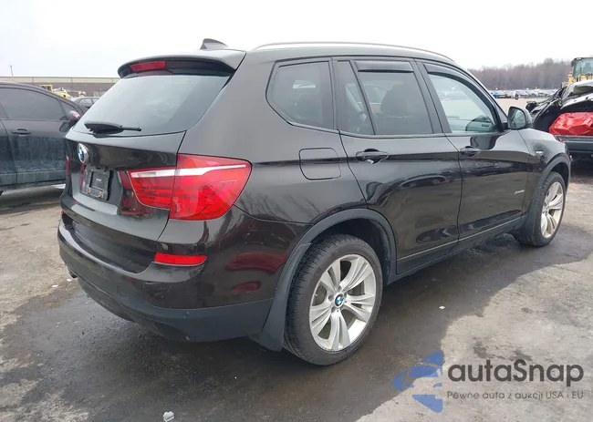 5UXWX9C51G0D89082: 44629620