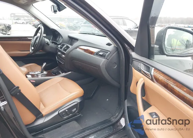 5UXWX9C51G0D89082: 44629620