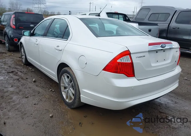 3FAHP0JA5CR435452: 44629631