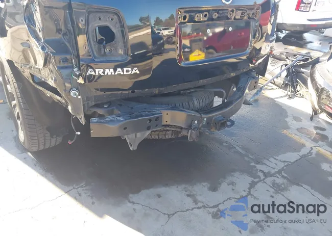 JN8AY2ND1J9059578: 44629637