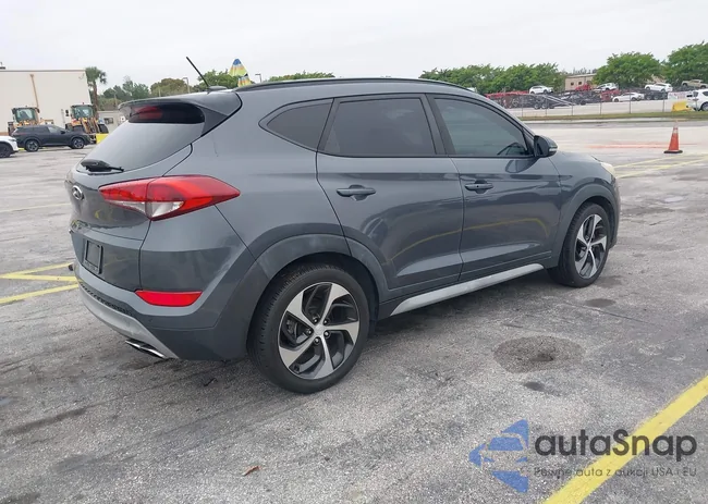 KM8J33A21HU560817: 44629641