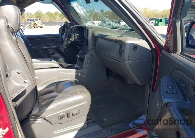 2GTEK19B461140561: 44629647