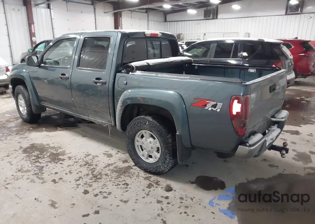 1GCDT136X68173064: 44629659