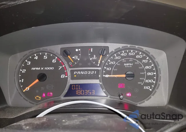 1GCDT136X68173064: 44629659