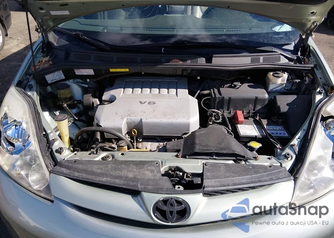 5TDBK22C18S009563: 44629677