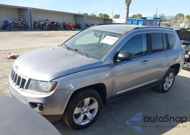 1C4NJCBA5GD648883: 44629685