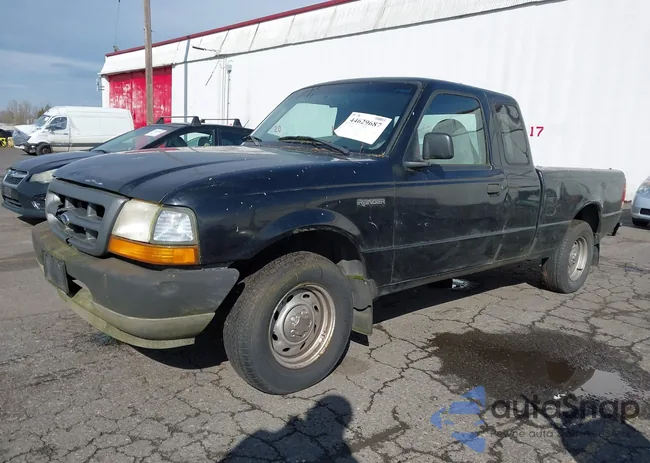 1FTYR14C3XPB62290: 44629687