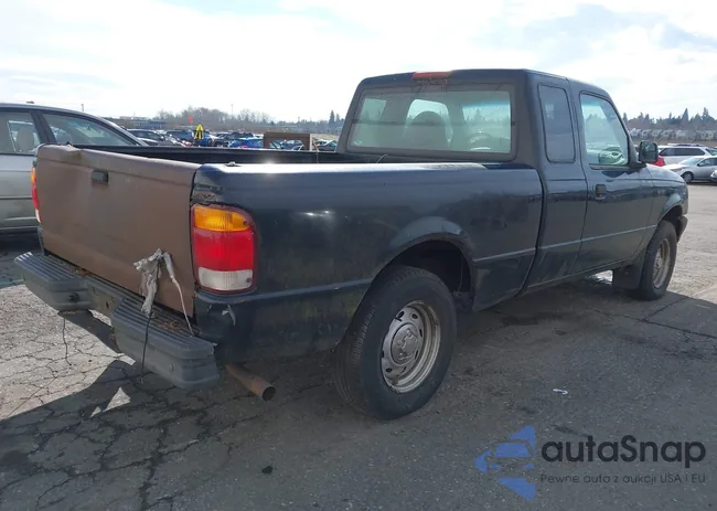 1FTYR14C3XPB62290: 44629687