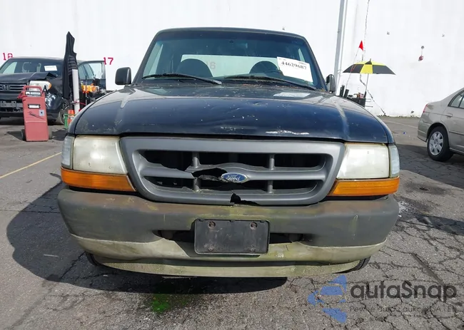 1FTYR14C3XPB62290: 44629687